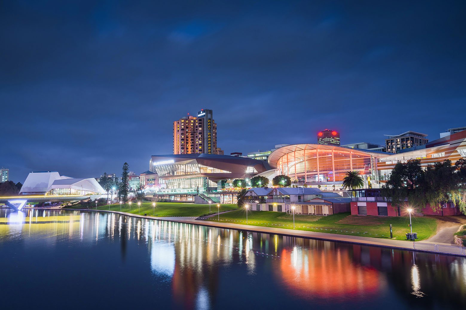 Exhibition-Centre-Adelaide